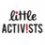 LittleActivists