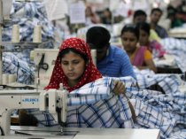 b814bangladesh-garment-factory