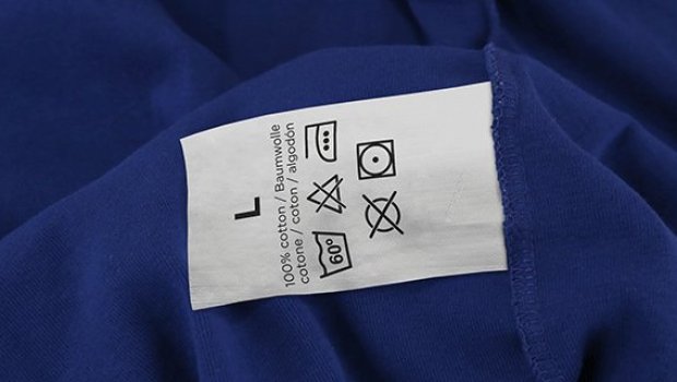 How to Wash Cotton Clothes?