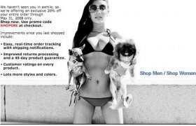 Promotion Codes American Apparel
