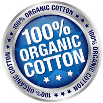 100per cent Organic Cotton Clothing