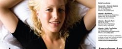 Cotton Fashion Trends 2025: Sustainable Innovation