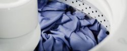 Fashion Trends 2025: What’s Hot & What’s Here to Stay
