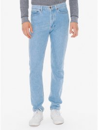 Standard American Jean