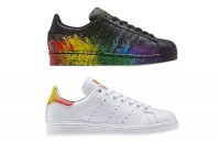 adidas-originals-pride-2016_zlc25g