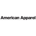 United states Apparel Coupons