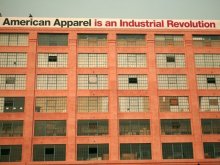 US clothing factory (American_Apparel / Flickr / CC / Cropped)