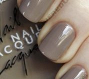 american-apparel-mouse-swatch-nail-polish