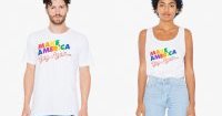 american-apparel-pride-collection-01