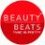 _BeautyBeats