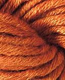 bamboo_yarn