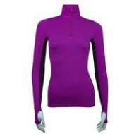 Base Layer information: Bamboo