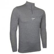 Base Layer information: Merino Wool