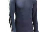 most useful Base Layer - Helly Hansen Lifa Wear