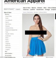 issues: the brand new pictures of models whom be seemingly beneath the age 16 had been reported about by two different people and now have since been banned because of the ASA (nb: photos being changed by MailOnline)