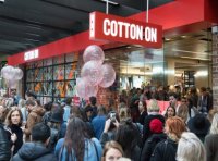 CottonOn