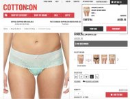 CottonOnBody.Pay1