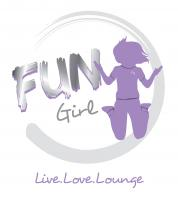 fungirllogo