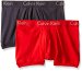 Calvin Klein Men's Underwear
