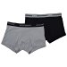 Emporio Armani Men's Underwear