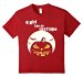 Awesome Halloween American Designers Apparel Store