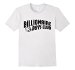 billionaire boys club t shirt