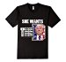 Trump For President Shirts