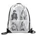 SAXON13 Backpack