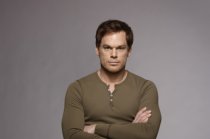 Michael C. Hall as Dexter Morgan in Dexter (Season 7) - Photo: Robert Sebree/SHOWTIME - picture ID: DEXTER7_RevMCH-023rt