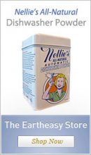 Nellie's Naturals