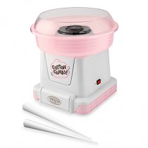 Nostalgia™ Electrics Cotton Candy Maker