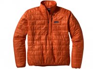 Patagonia, eco-fashion, lasting style, green fashion, lasting style