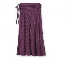 Patagonia ladies' Kamala Skirt