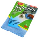 Scotch-BriteMicro-fibre restroom Cloths