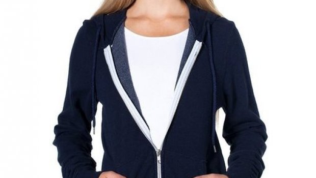 American Apparel Hoodie Sale