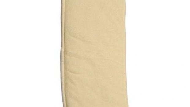 Bamboo Cloth Diaper inserts