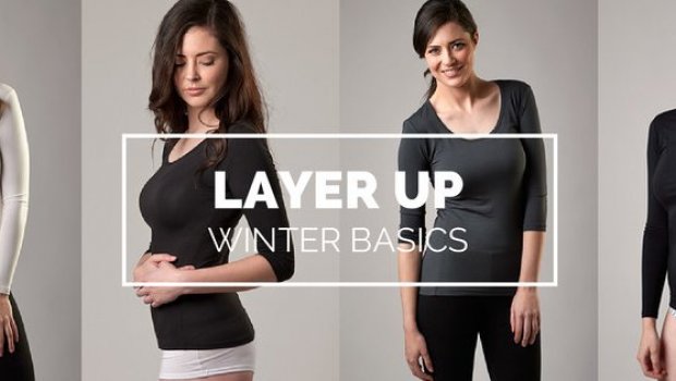 Bamboo Clothing Australia