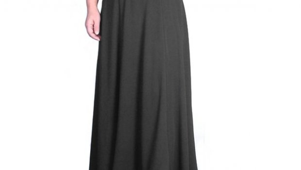 Bamboo Clothing Canada