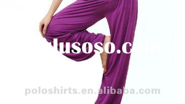 Bamboo Clothing Manufacturers