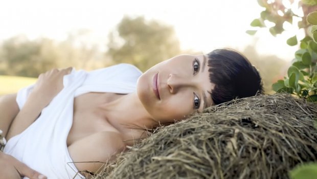 Bamboo Clothing Women