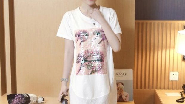 Bamboo Cotton Clothing