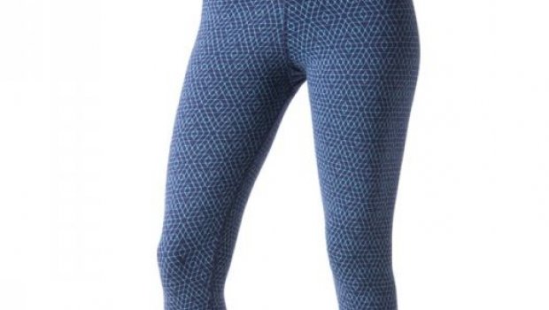 Bamboo running Clothes