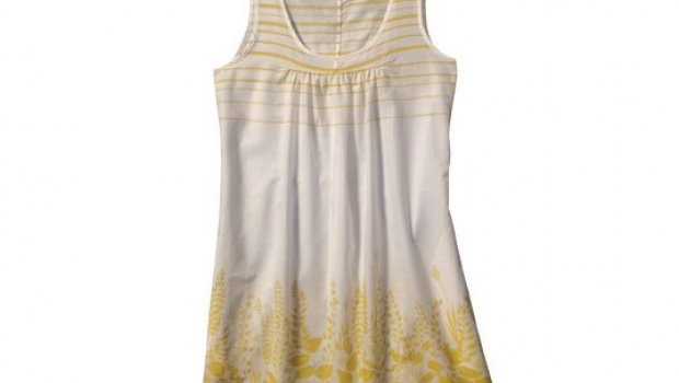 Bamboo viscose Clothing