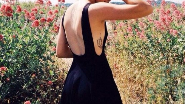 Cheap American Apparel Clothing