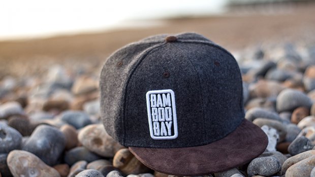 Clothes made From Bamboo