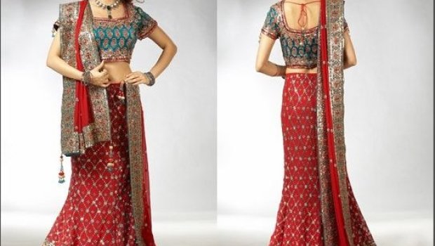 Clothing Indian Clothing