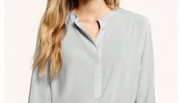 Cotton Blouses UK