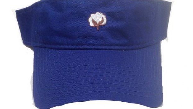 Cotton Brothers Clothing