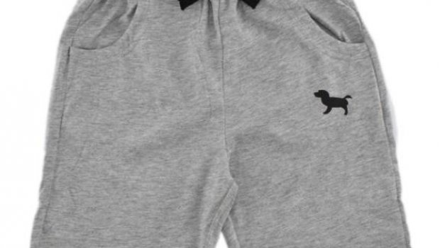 Cotton Candy brand Clothing