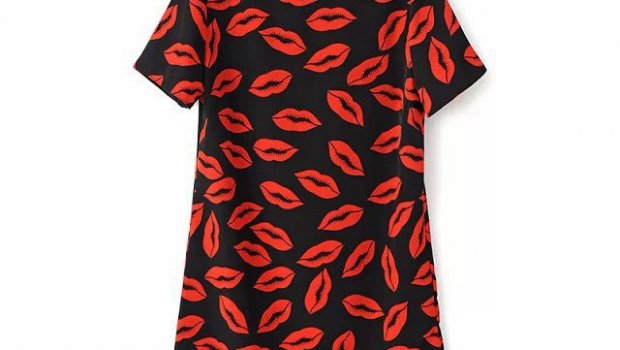 Cotton Clothing UK